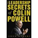 thumbnail image 1 of Libro McGraw-Hill Education: Los Secretos de Liderazgo de Colin Powell, 1 of 1
