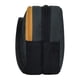 thumbnail image 5 of Estuche Hombre Case Dark Petroleo Head, 5 of 6