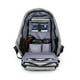 thumbnail image 3 of Mochila Antirrobo Impermeable Usb -, 3 of 4