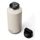 thumbnail image 3 of Botella YETI Rambler 1.9L de acero inoxidable con aislamiento al vacío, 3 of 8
