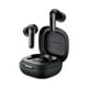 thumbnail image 2 of Audifono True Wireless Noise Cancelling P40i Soundcore Negro, 2 of 9