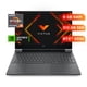 thumbnail image 2 of Notebook Gamer Victus HP 15-fb3032la AMD Ryzen 5 8GB RAM RTX 3050 512GB SSD 15.6" FHD W11H, 2 of 7