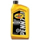 thumbnail image 2 of Aceite de motor Pennzoil 5W-30, gasolina sintética, 1 cuarto de galón, paquete de 6, 2 of 7