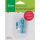 thumbnail image 1 of Cricut 2001401 Soporte de cuchilla de corte profundo 1,5 mm, 1 of 1