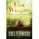 thumbnail image 1 of Libro Shelterwood: Una Novela de Ballantine Books, 1 of 1