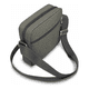 thumbnail image 3 of Bolso Morral Bandolera Hombre Verde, 3 of 3