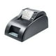 thumbnail image 1 of Impresora termica 58mm bluetooth NO PORTATIL INSU, 1 of 2