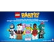 thumbnail image 2 of Videojuego LEGO® Party! PlayStation 5 para 4 jugadores, 2 of 8
