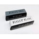 thumbnail image 5 of Compuesto para Pulir JTS Dialux Blanco Gris 100x25x30mm, 5 of 6