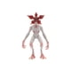 thumbnail image 1 of Figura de acción Jazwares: Stranger Things Demogorgon Season 5, 1 of 3