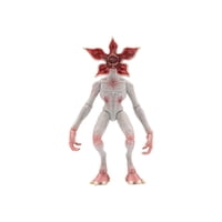 Figura De Acción Jazwares: Stranger Things Demogorgon Season 5