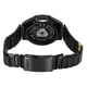 thumbnail image 5 of Reloj Digital Casio Casiotron 50th Anniversary Limited Edition Negro Hombre, 5 of 5