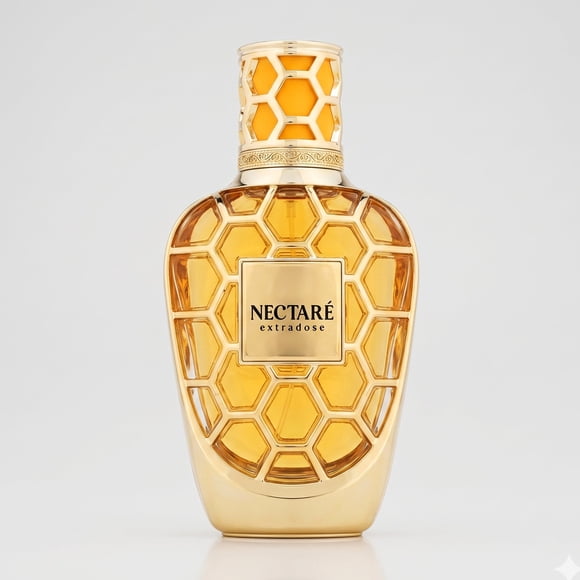French Avenue Nectare Extradose Extrait de Parfum 90ml Unisex