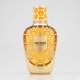 thumbnail image 1 of French Avenue Nectare Extradose Extrait de Parfum 90ml Unisex, 1 of 3