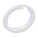 thumbnail image 3 of Junta De Cabeza De Grupo Sellado De Anillo De Vapor De Silicona Para Máquina De Café EC850 EC860, 3 of 5