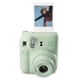 thumbnail image 5 of Cámara instax Mini 12 Instant Fujifilm con paquete de 20 películas, 5 of 8