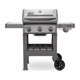 thumbnail image 1 of Parrilla a Gas Spirit II S-320, 1 of 3