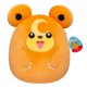 thumbnail image 1 of Peluche Squishmallows Teddiursa., 1 of 4