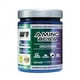 thumbnail image 1 of Amino BCAAs 600 Grs. 60 Servicios Winkler Nutrition sabor Melón tuna, 1 of 3