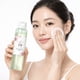 thumbnail image 2 of Tónico Facial refrescante, 140 ml, 2 of 3