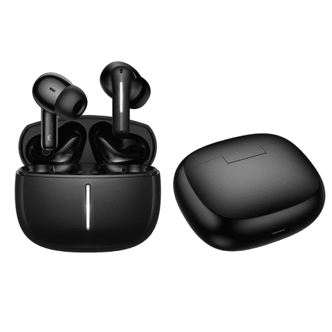 Hoco - Audifonos Bluetooth Cancelación De Ruido Activa Anc