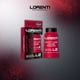 thumbnail image 3 of Lorenti Polvo Texturizador Fijacion Medio l2 30ml, 3 of 3