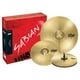 thumbnail image 1 of Pack Platillos para Bateria Sabian SBR 5003, 1 of 2