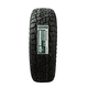 thumbnail image 3 of Neumatico 265/70 R18 Rockblade Griptrac  A/T 116T W P, 3 of 4