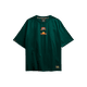 thumbnail image 1 of MDF® Polera D´Bros, 1 of 2