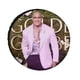 thumbnail image 1 of Dwayne Johnson Funda para neumático de repuesto de tela Oxford - Tela Oxford 82CM, 1 of 6