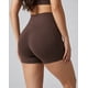 thumbnail image 2 of Short Fitness Mujer Corazón Pum Pum Modelador Calidad A351, 2 of 2