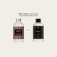 thumbnail image 2 of Recarga líquida Reed Difusor NEST New York Rose Noir & Oud, 2 of 6
