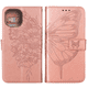 thumbnail image 1 of Butterfly Wallet Case Kickstand Leather Magnet Phone Case For ,iPhone14/14Plus/14Pro/14ProMax ,iPhone13/13Pro/13ProMax ,iPhone12Pro/12ProMax ,Samsung Galaxy S22/S22 Plus/ S22 Ultra, Samsung Galaxy S21, 1 of 3