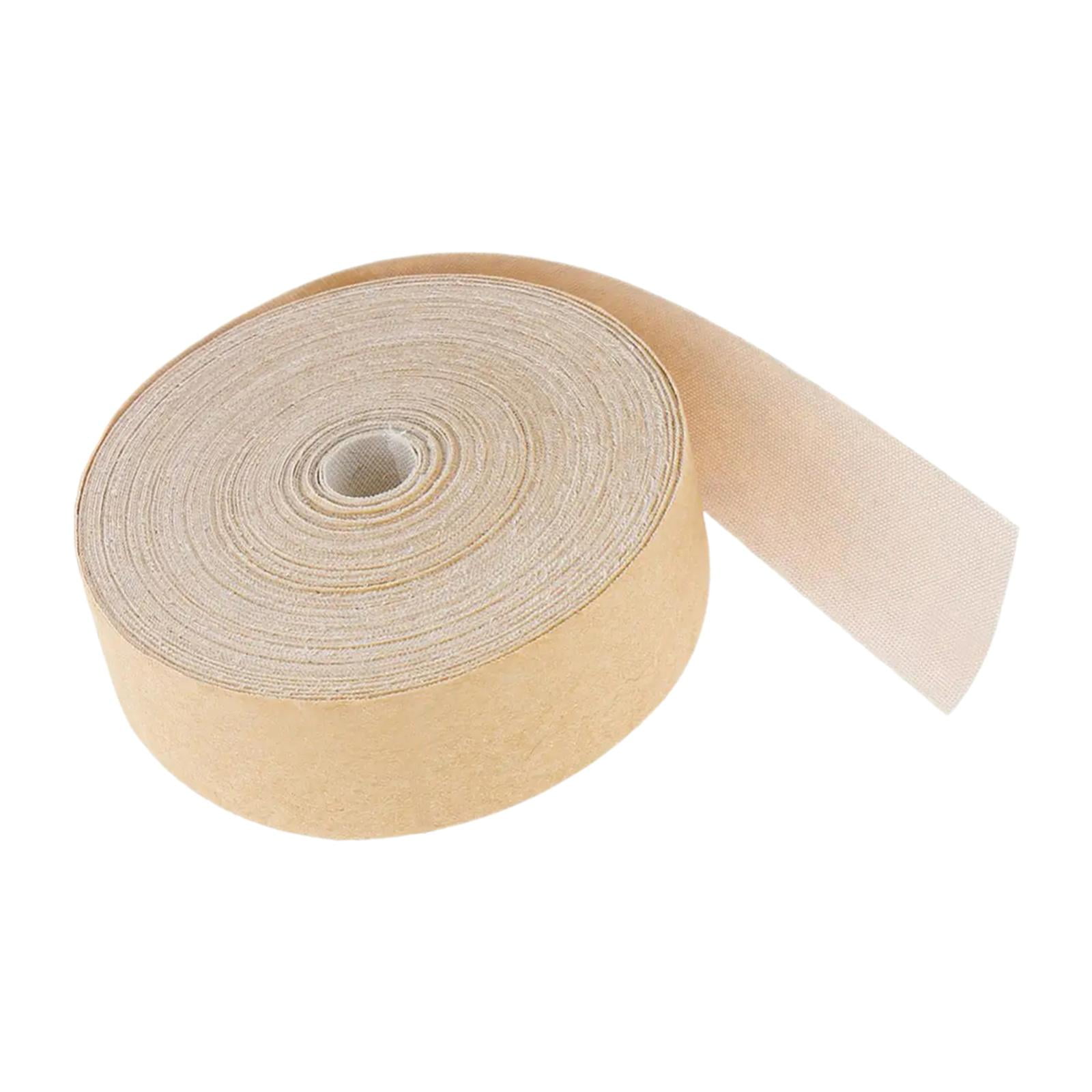 Ioensy - Cinta Para Bordes De Pantalla De Lámpara, 1000x2cm, Cinta Para Bordes De Tela Para Reparaciones De Gabinetes