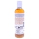 thumbnail image 2 of Tóner Kiehls Tónico Sin Alcohol Con Extracto De Hierbas De Caléndula, 2 of 3