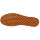 thumbnail image 5 of Zapatillas Vans Low Top rojas Port Royale Black, talla 3.5 US mujer, 5 of 5