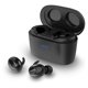 thumbnail image 1 of Audifono Bluetooth True Wireless+ Black Shb2505Bk/00, 1 of 3