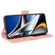 thumbnail image 4 of Funda Tipo Billetera FOXDOCK para Xiaomi POCO X4 PRO 5G – Tapa Flip con Tarjetero, 4 of 5