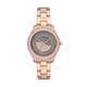 thumbnail image 1 of Reloj Michael Kors  MK4624, 1 of 5