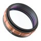 thumbnail image 5 of Ulanzi 52mm Camera Microlens  Conversor Macro Para Lentes 52mm, 5 of 10