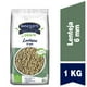 thumbnail image 2 of Lentejas 6 mm Bolsa, 1 Kg, 2 of 2