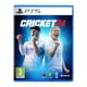 thumbnail image 1 of Videojuego NACON Cricket 24: el juego oficial de The Ashes, 1 of 7