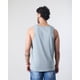 thumbnail image 2 of Polera Musculosa de Algodón XV1792 Polemic, 2 of 3