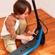 thumbnail image 5 of Scooter Electrico de niños, 5 of 5