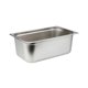 thumbnail image 5 of Contenedor Gastronómico Acero Inoxidable GN 1/1 x 20 Cm Linea Premium, 5 of 8