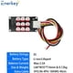 thumbnail image 2 of Balanceador activo capacitivo EK-3S5A de 5 A para 3-21S, 2 of 5