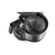 thumbnail image 3 of Cafetera 0,6 L MCM10 Negro, 3 of 8