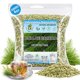 thumbnail image 1 of Té de hierbas B-Experts Cola de Caballo 113 g Natural Vegano, 1 of 9