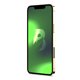 thumbnail image 5 of iPhone 12 Pro Max 128GB - Oro Recondicionado, 5 of 6