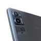 thumbnail image 3 of Tablet Phone Pro 10" 9342 128GB Negro, 3 of 4
